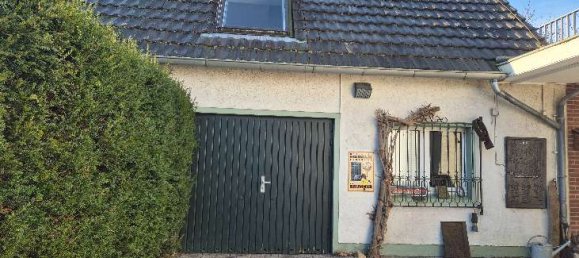 Таунхаус с 3 спальнями в Нойс, Германия № 34241 29