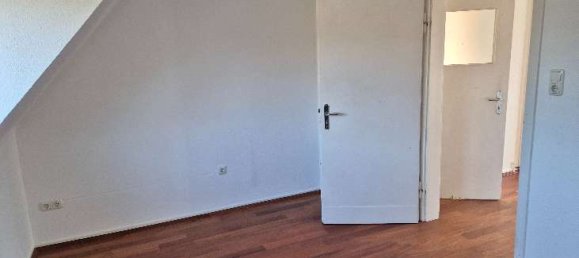 Таунхаус с 3 спальнями в Нойс, Германия № 34241 12