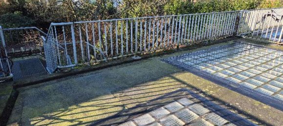 Таунхаус с 3 спальнями в Нойс, Германия № 34241 8