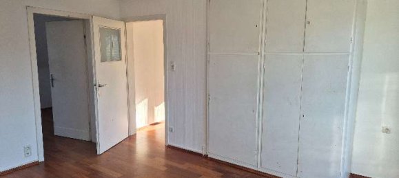 Таунхаус с 3 спальнями в Нойс, Германия № 34241 6