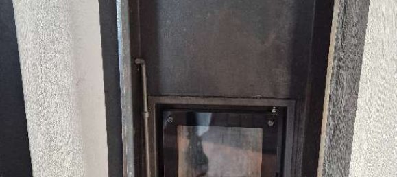 Таунхаус с 3 спальнями в Нойс, Германия № 34241 49