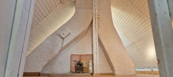 Таунхаус с 3 спальнями в Нойс, Германия № 34241 13