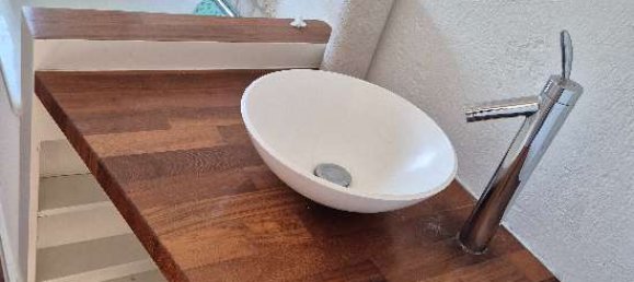 Таунхаус с 3 спальнями в Нойс, Германия № 34241 2