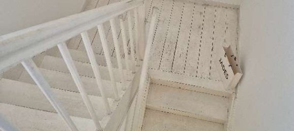 Таунхаус с 3 спальнями в Нойс, Германия № 34241 60