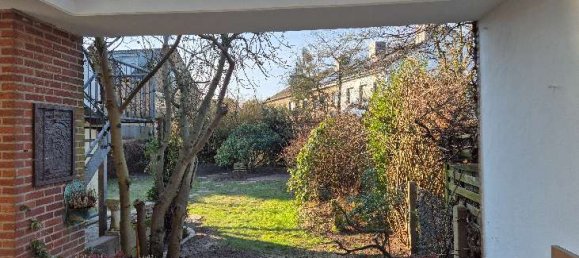 Таунхаус с 3 спальнями в Нойс, Германия № 34241 55