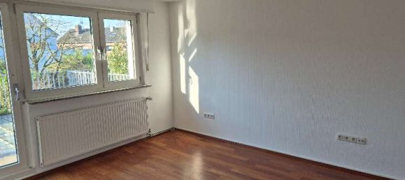 Таунхаус с 3 спальнями в Нойс, Германия № 34241 11