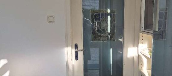 Таунхаус с 3 спальнями в Нойс, Германия № 34241 38