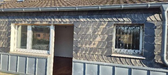 Таунхаус с 3 спальнями в Нойс, Германия № 34241 9