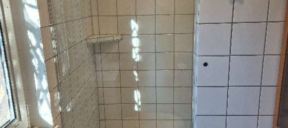 Таунхаус с 3 спальнями в Нойс, Германия № 34241 22