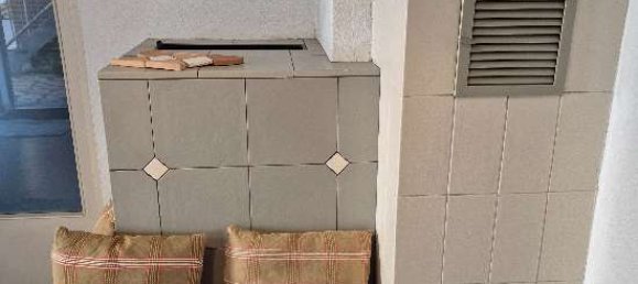 Таунхаус с 3 спальнями в Нойс, Германия № 34241 19