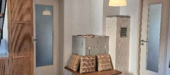 Таунхаус с 3 спальнями в Нойс, Германия № 34241 17