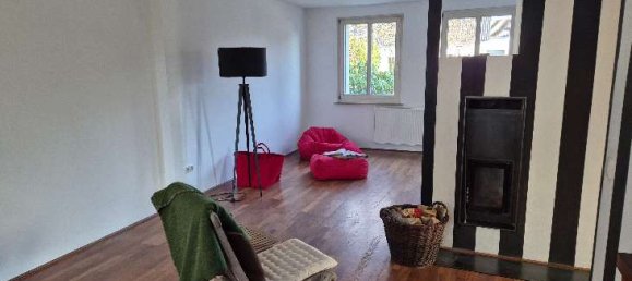 Таунхаус с 3 спальнями в Нойс, Германия № 34241 51