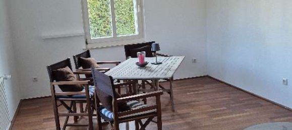 Таунхаус с 3 спальнями в Нойс, Германия № 34241 48