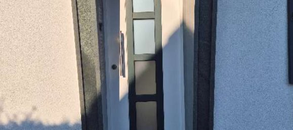 Таунхаус с 3 спальнями в Нойс, Германия № 34241 24