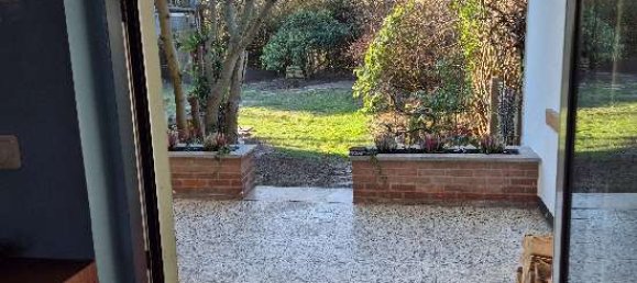 Таунхаус с 3 спальнями в Нойс, Германия № 34241 53