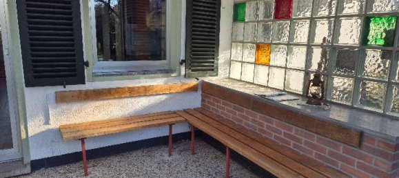 Таунхаус с 3 спальнями в Нойс, Германия № 34241 57