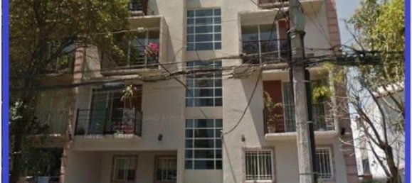 3 bedrooms Apartment in Mexicali, Mexico No. 157825 2