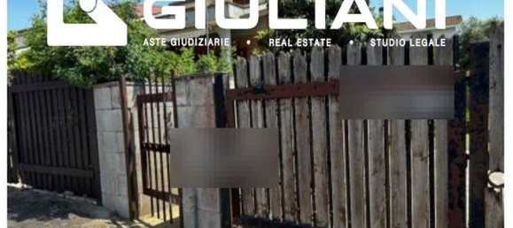 Apartamento T4 em Ardea, Italy N.º 365006 2