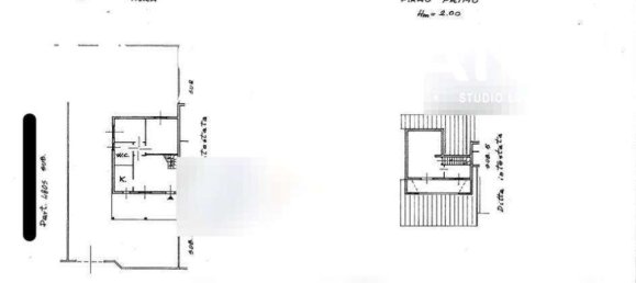 Apartamento T4 em Ardea, Italy N.º 365006 3
