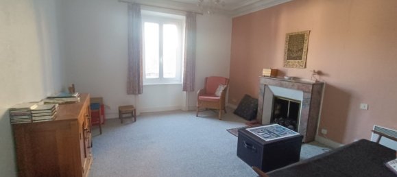 2 bedrooms Duplex in Saint-Malo, France No. 265385 5