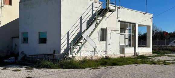 3غرفة منزل في Locorotondo, Italy رقم 24462 7