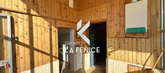 3غرفة منزل في Locorotondo, Italy رقم 24462 3