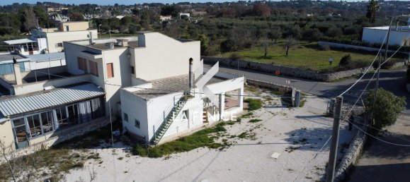 3غرفة منزل في Locorotondo, Italy رقم 24462 16