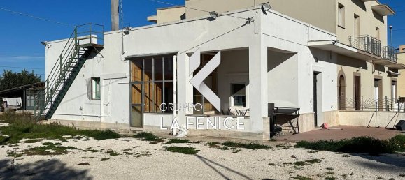 3غرفة منزل في Locorotondo, Italy رقم 24462 23