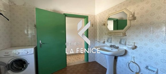 3غرفة منزل في Locorotondo, Italy رقم 24462 9