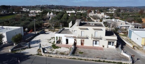 3غرفة منزل في Locorotondo, Italy رقم 24462 19