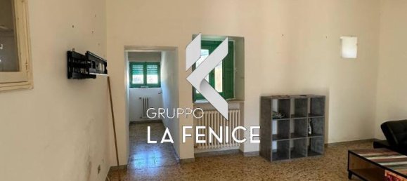 3غرفة منزل في Locorotondo, Italy رقم 24462 20