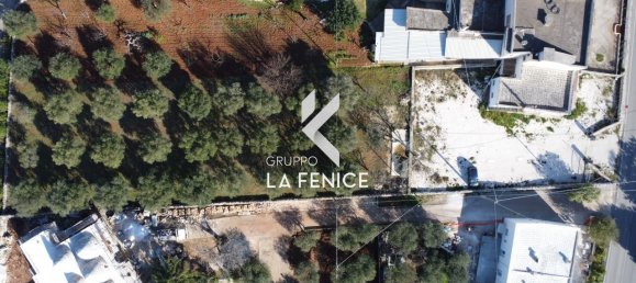 3غرفة منزل في Locorotondo, Italy رقم 24462 17