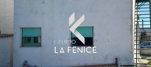 3غرفة منزل في Locorotondo, Italy رقم 24462 22