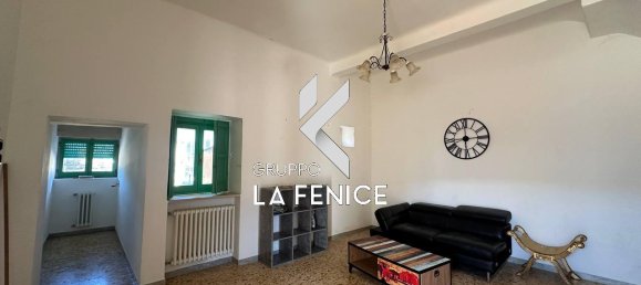 3غرفة منزل في Locorotondo, Italy رقم 24462 6