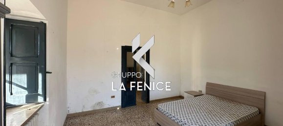 3غرفة منزل في Locorotondo, Italy رقم 24462 11