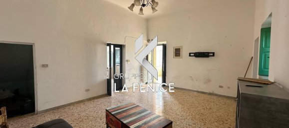 3غرفة منزل في Locorotondo, Italy رقم 24462 5