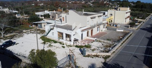 3غرفة منزل في Locorotondo, Italy رقم 24462 14