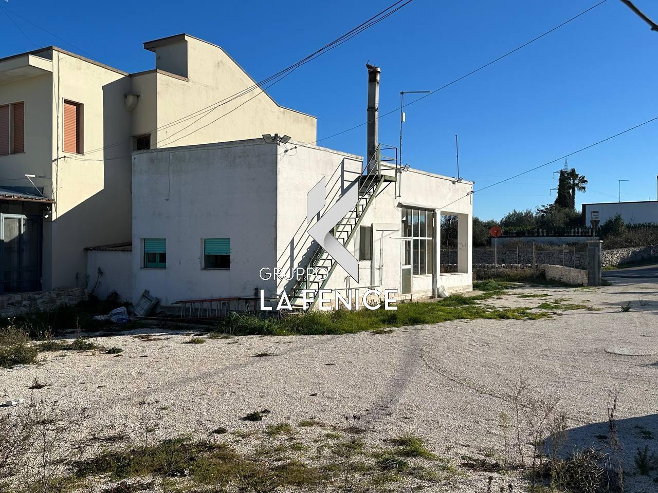 3غرفة منزل في Locorotondo, Italy رقم 24462