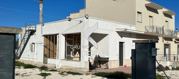 3غرفة منزل في Locorotondo, Italy رقم 24462 21