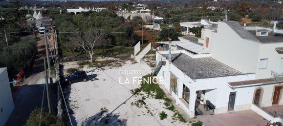 3غرفة منزل في Locorotondo, Italy رقم 24462 15