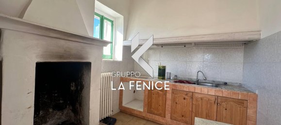 3غرفة منزل في Locorotondo, Italy رقم 24462 4