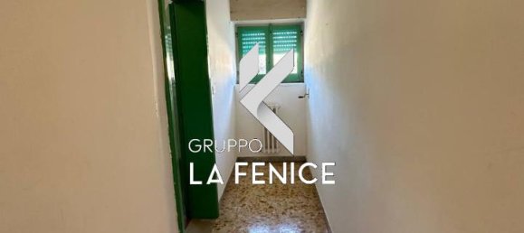 3غرفة منزل في Locorotondo, Italy رقم 24462 8