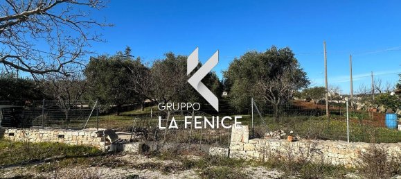 3غرفة منزل في Locorotondo, Italy رقم 24462 24