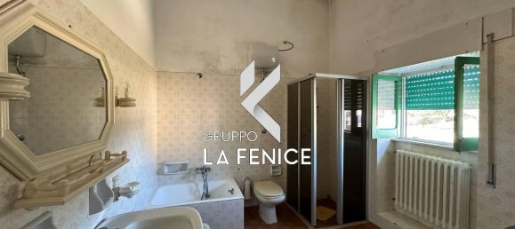 3غرفة منزل في Locorotondo, Italy رقم 24462 10