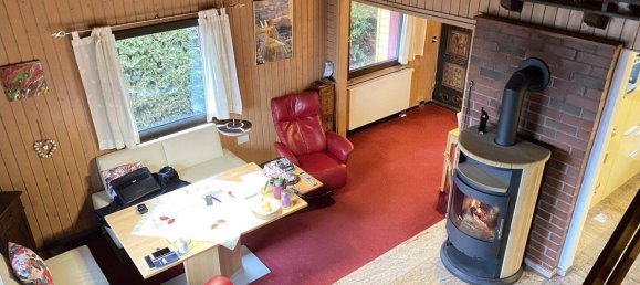 Casa de 3 dormitorios en Tuttlingen, Germany No. 98818 16