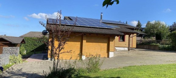 Casa de 3 dormitorios en Tuttlingen, Germany No. 98818 3