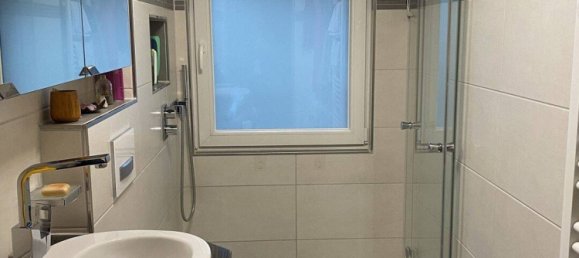 Casa de 3 dormitorios en Tuttlingen, Germany No. 98818 12