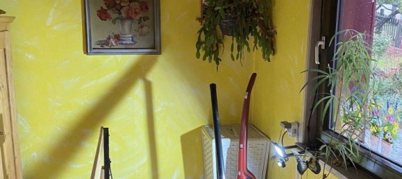 Casa de 3 dormitorios en Tuttlingen, Germany No. 98818 10