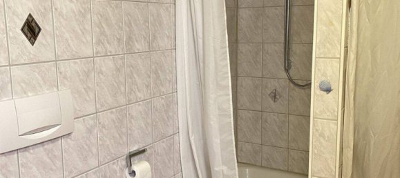 Casa de 3 dormitorios en Tuttlingen, Germany No. 98818 9