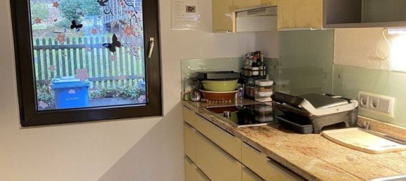 Casa de 3 dormitorios en Tuttlingen, Germany No. 98818 14